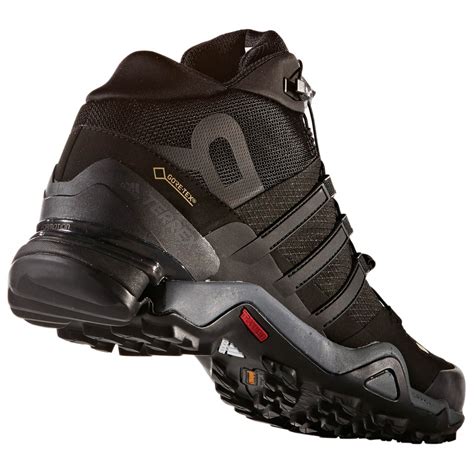 adidas terrex fast r gtx|adidas Terrex Fast R Mid GTX Hiking Boot .